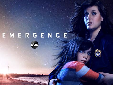 emergence gomovies|Watch Emergence Season 1 .